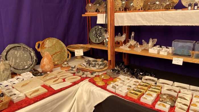 Texas Renaissance Festival