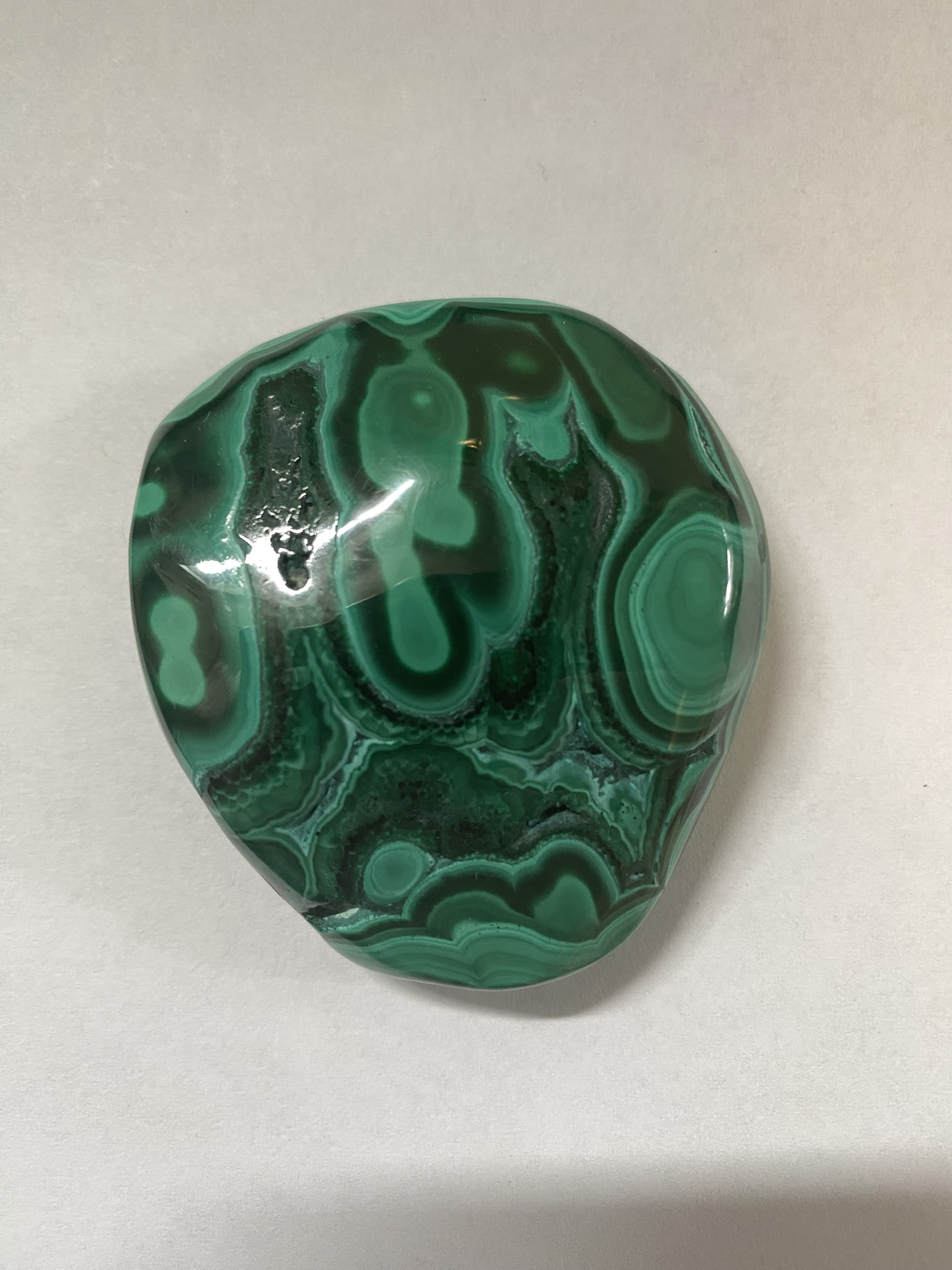 Malachite
