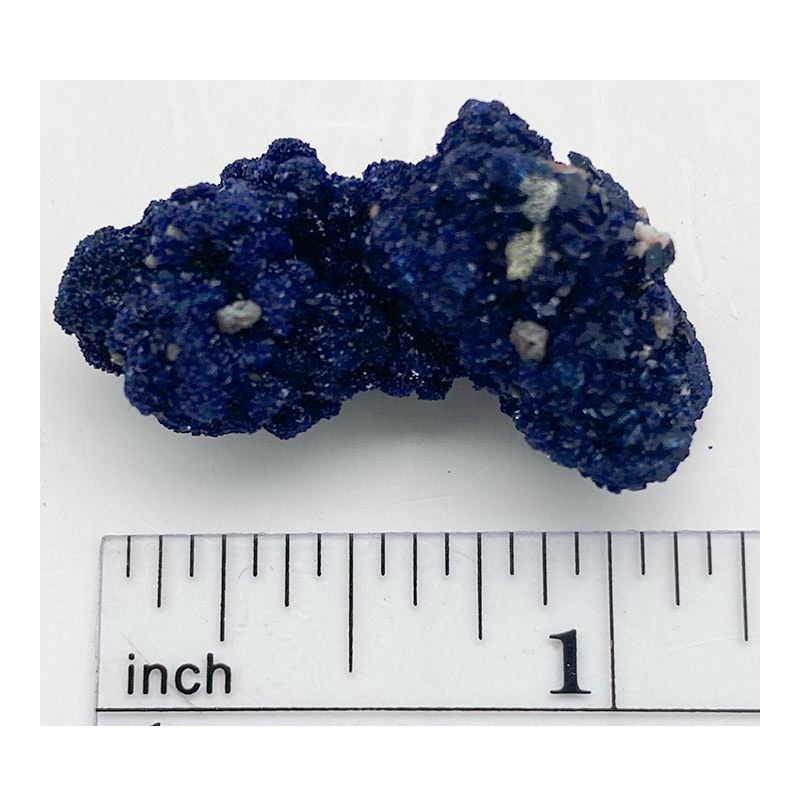 Azurite