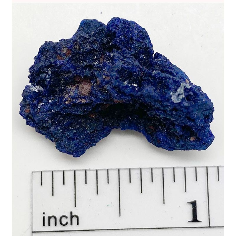 Azurite