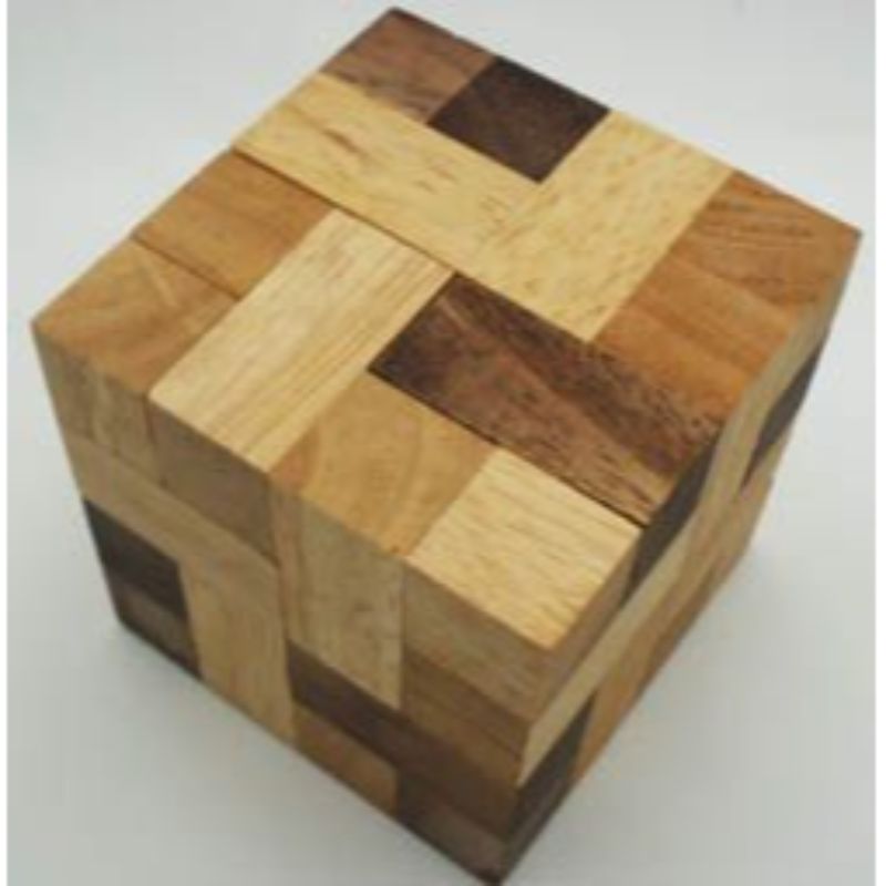 Blockhead