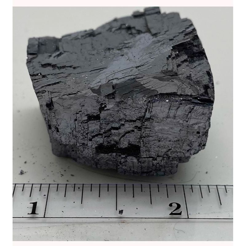 View image 5
