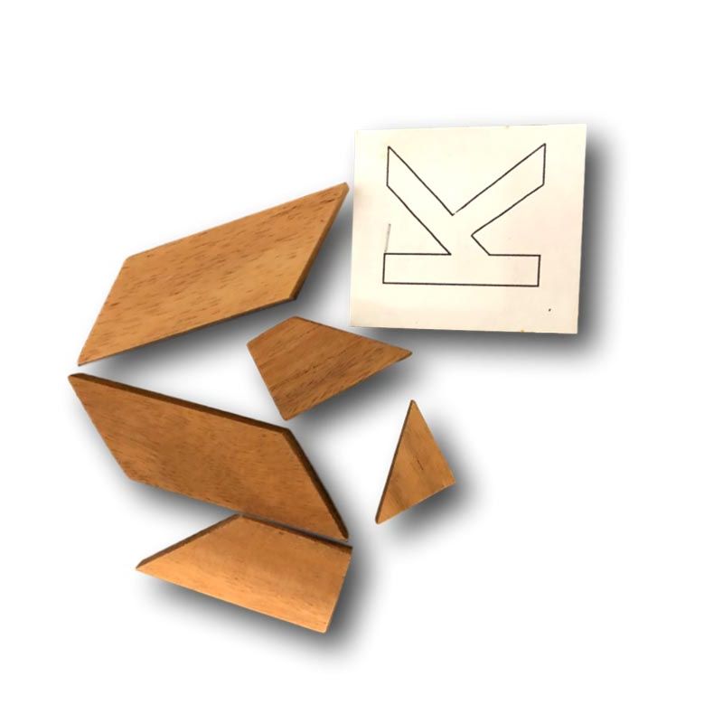 Letter K