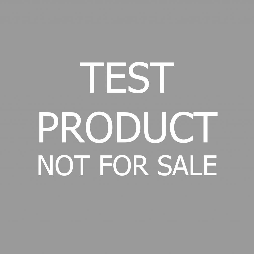 Online Test Item 3