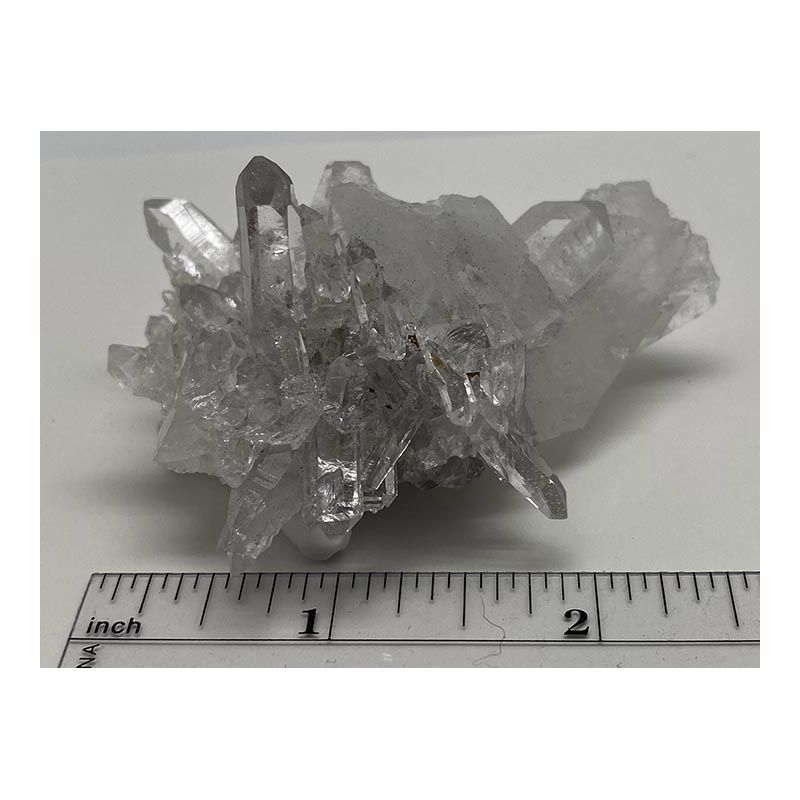 Quartz