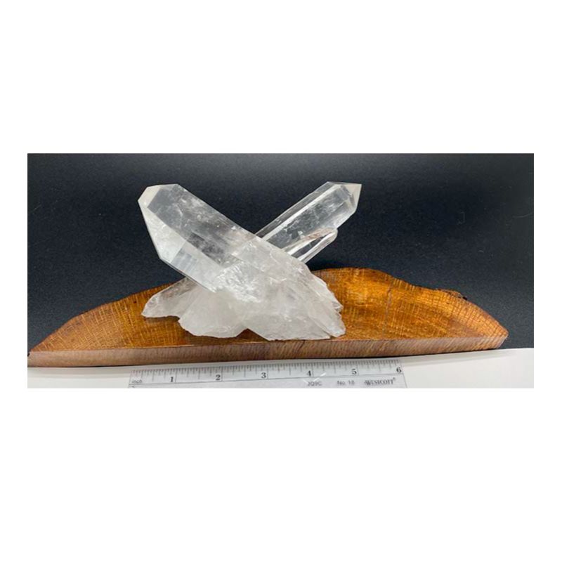 Quartz