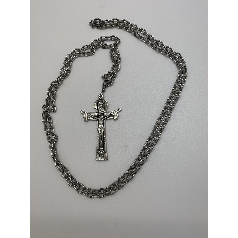 Rosary
