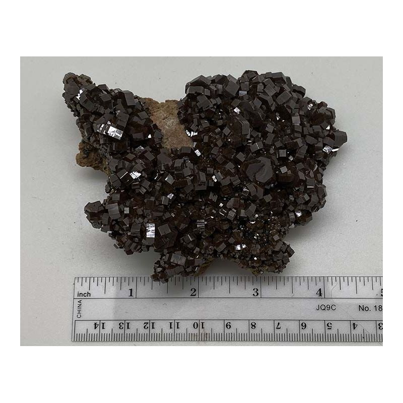 Vanadinite