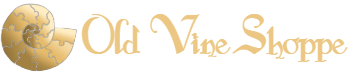 Old Vine Shoppe